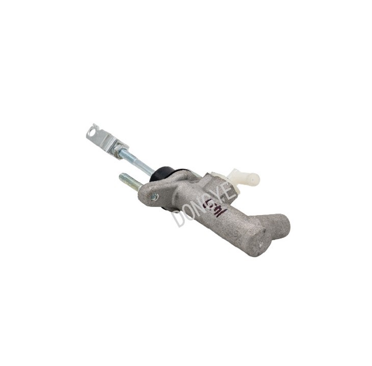 Paragon Clutch Master Cylinder 31420-20010 31410-20010 31410-20040 For TOYOT CARINA price