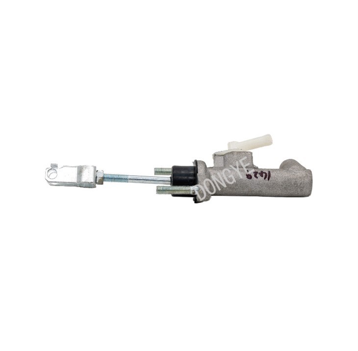 Paragon Clutch Master Cylinder 31420-20010 31410-20010 31410-20040 For TOYOT CARINA best