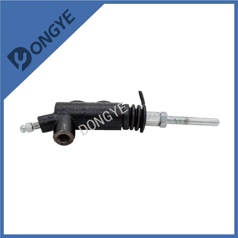 Silindr Clutch Slave wedi'i saernïo'n gain 31470-26010 Ar gyfer TOYOT HIACE